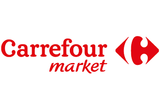 Carrefour Market 2