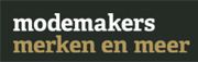 Modemakers web