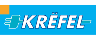 Krefel2
